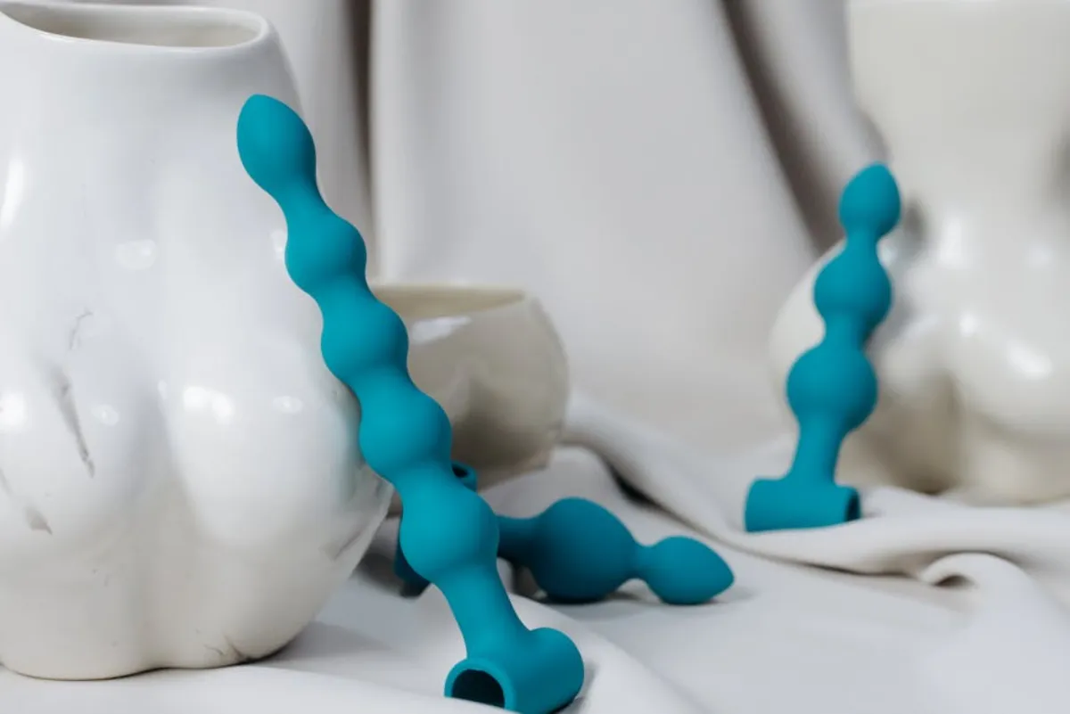 Kissan anaalirauhaset – Ongelmat ja hoito