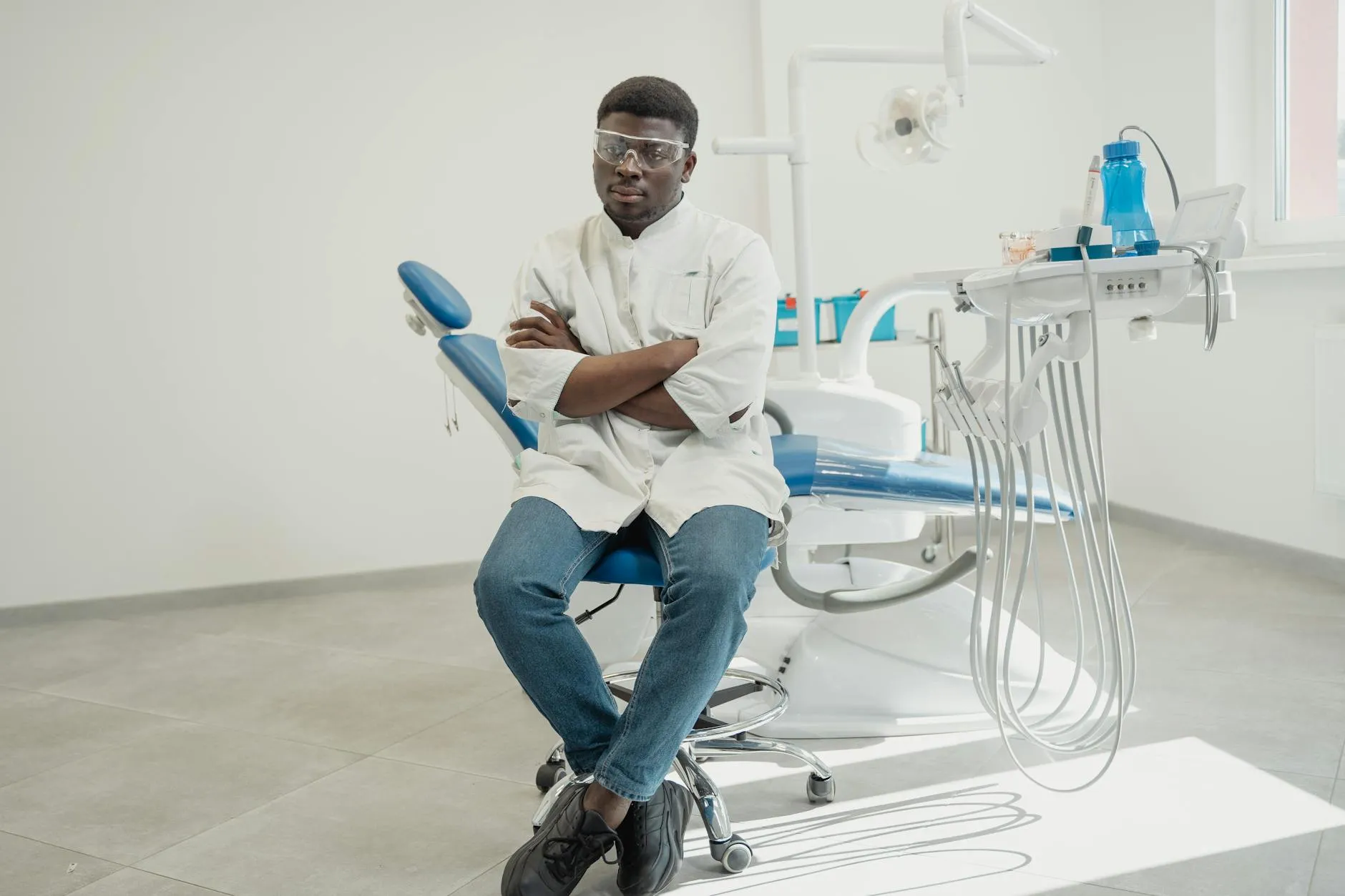 Kissan sterilointi – Hinta, toipumisaika ja hyödyt