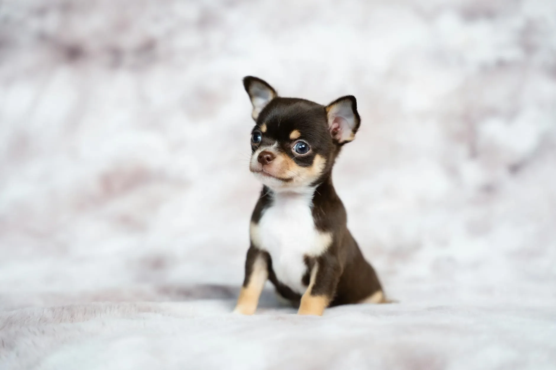 Koiran häntä roikkuu – Syyt ja milloin huolestua