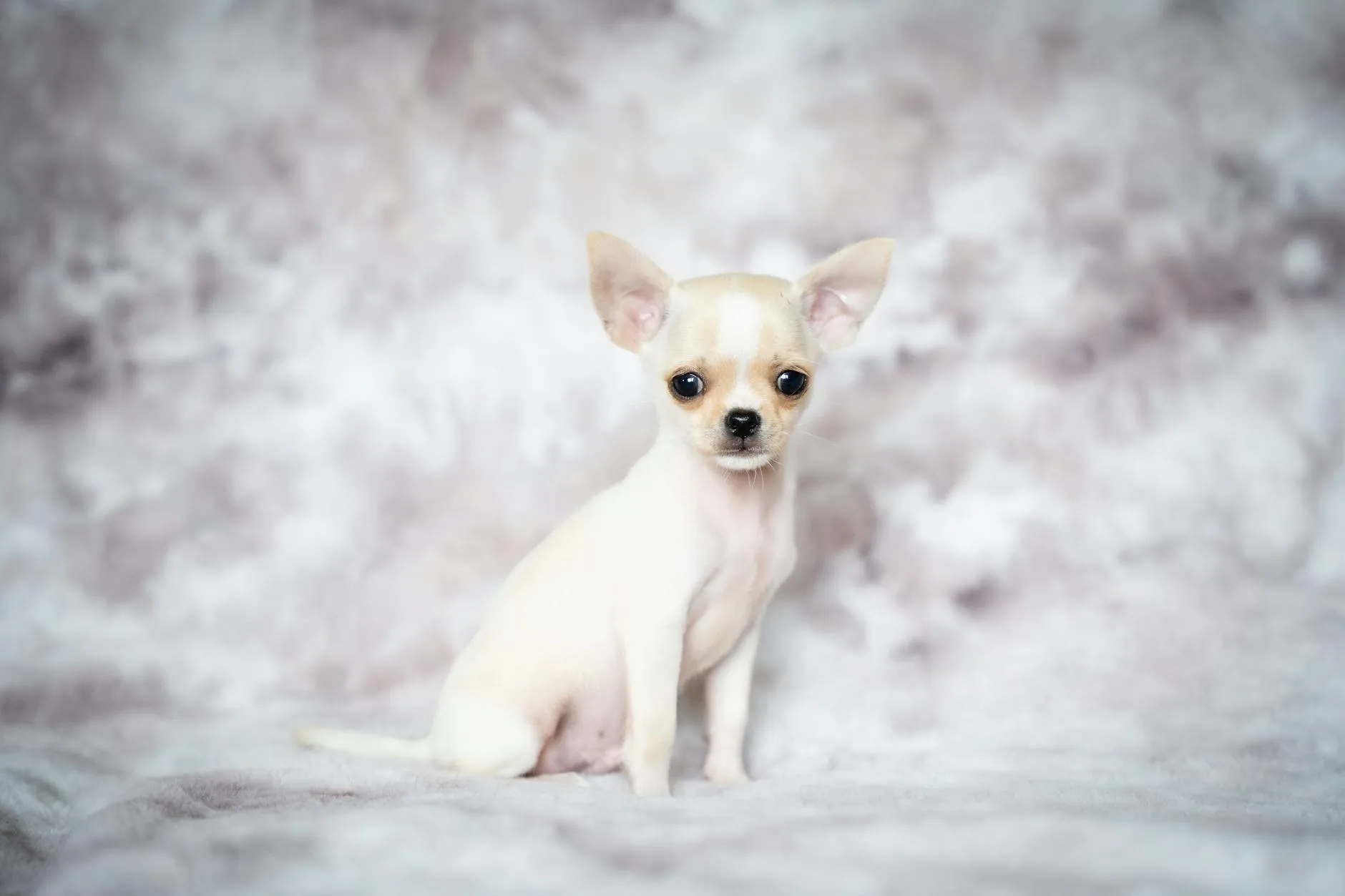 Koiran loiset – Kattava opas sisä- ja ulkoloisiin