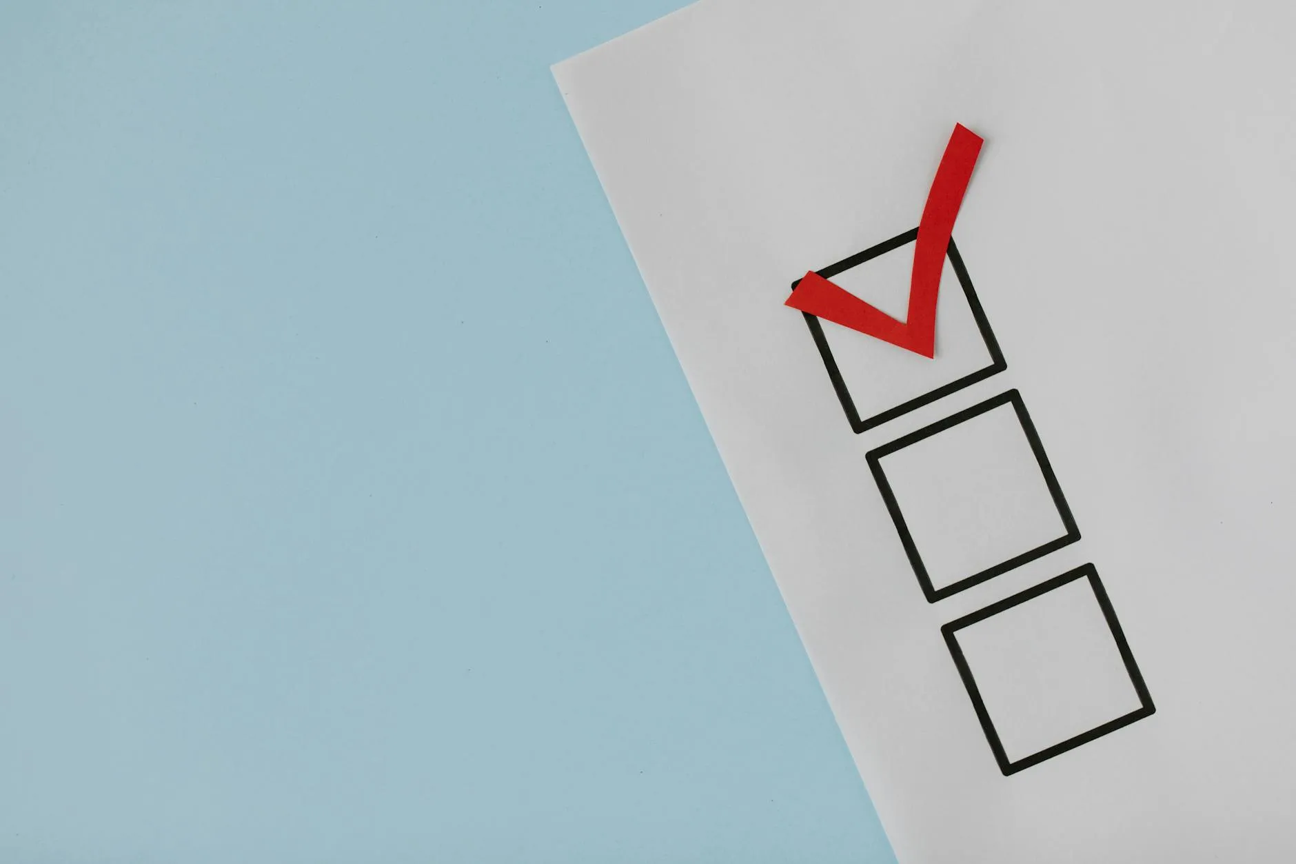 Nenäpunkki – Oireet, hoito ja lääkevaihtoehdot